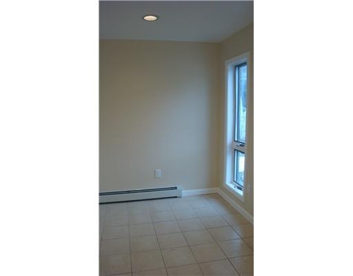 6 Hubbard Farms Road, Unit 3 Orono, ME 04473 - Photo 9 of 24 Dining Room.