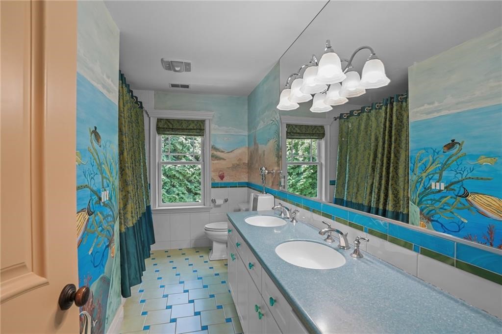 74 Bayberry Road Narragansett, RI 02882 - Photo 34 of 48 Gallery Image 34