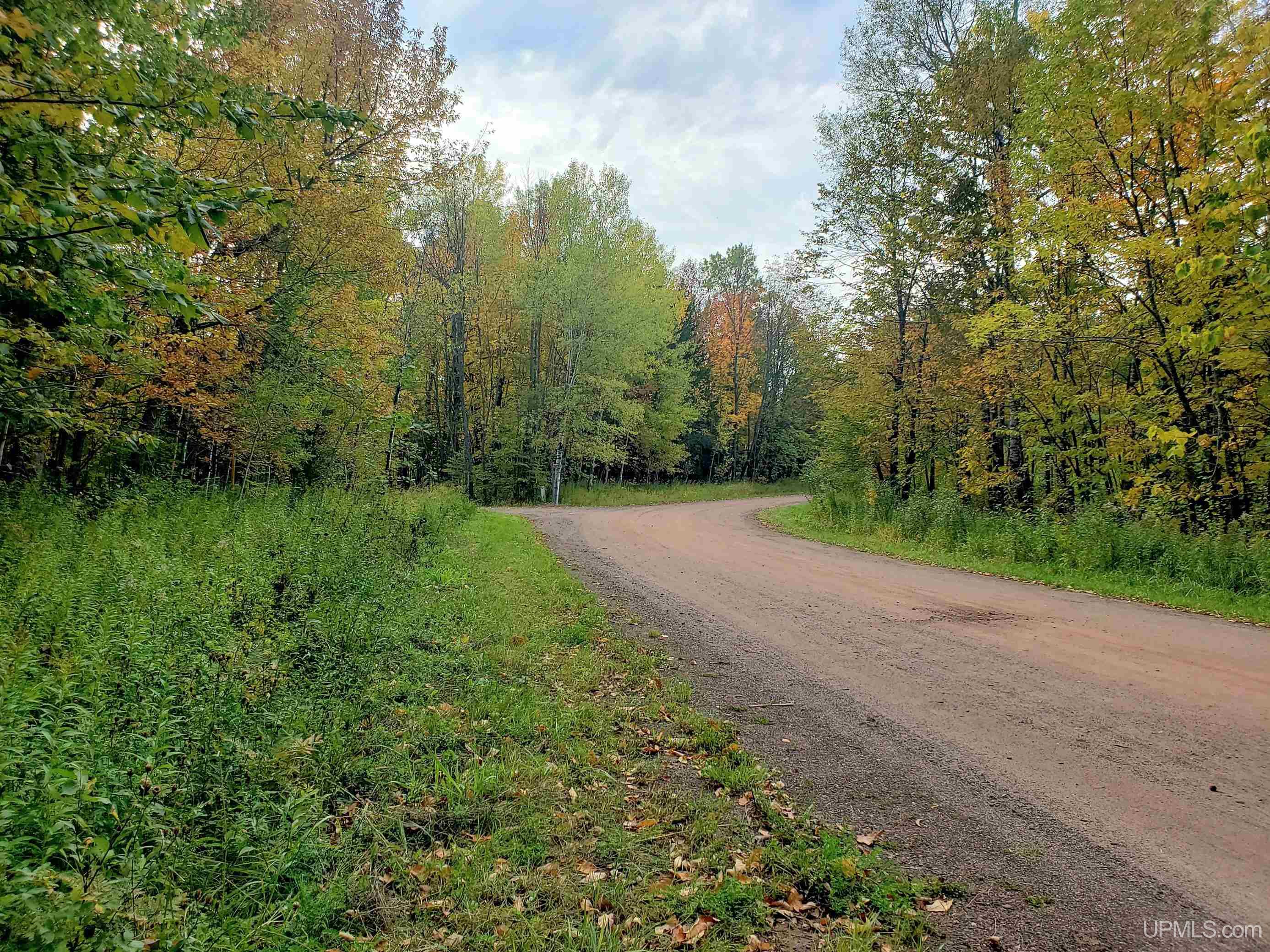 Tbd Lot 3 Tbd Road Bessemer, MI 49911 - Photo 6 of 7