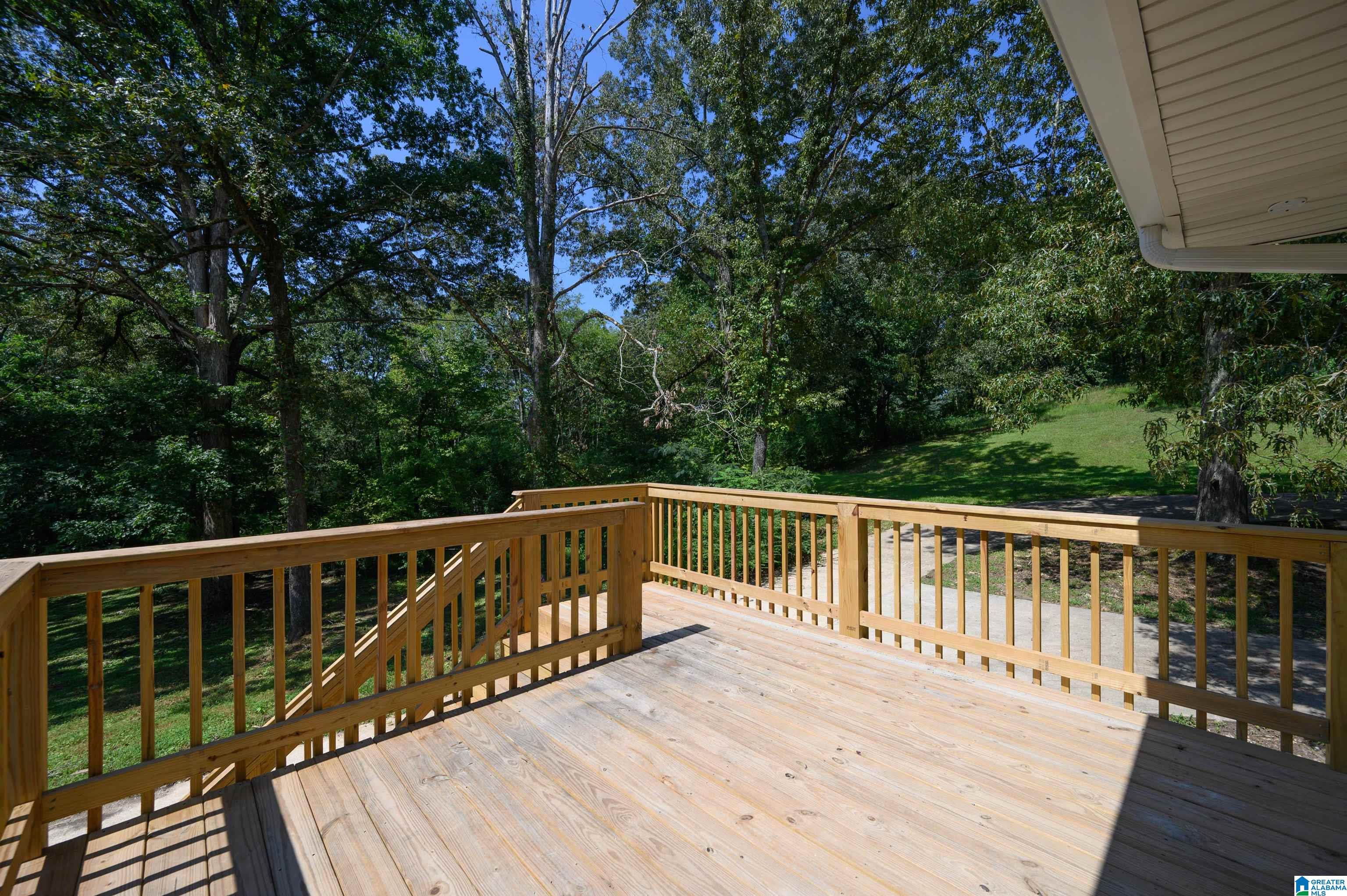 2123 Ridgebrook Road Fultondale, AL 35068 - Photo 65 of 67