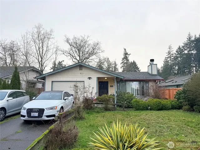 $399,999 | 1766 South 94th Street, Tacoma, WA 98444