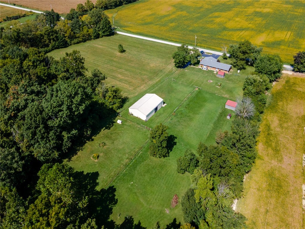 3370 Scheyhing Road Lewisburg, OH 45338 - Photo 36 of 38 Gallery Image 36
