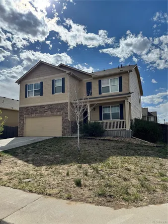 $550,000 | 455 South 35th Court, Brighton, CO 80601