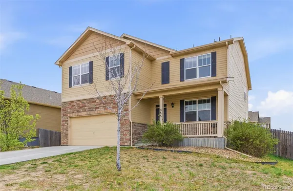 $550,000 | 455 South 35th Court, Brighton, CO 80601