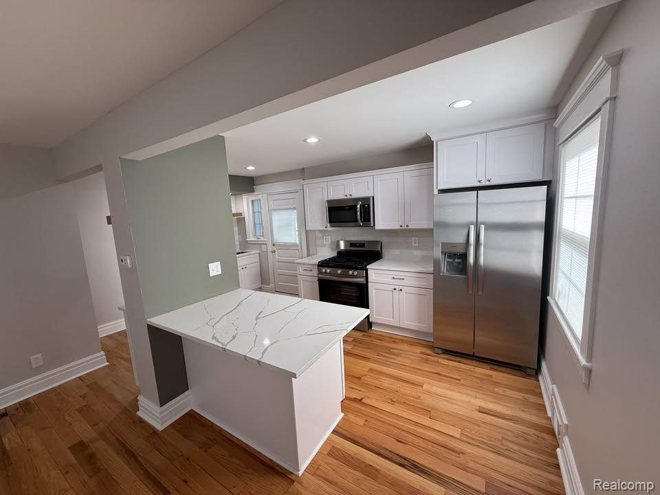 1684 Graefield Road, Unit 60 Birmingham, MI 48009 - Photo 18 of 34