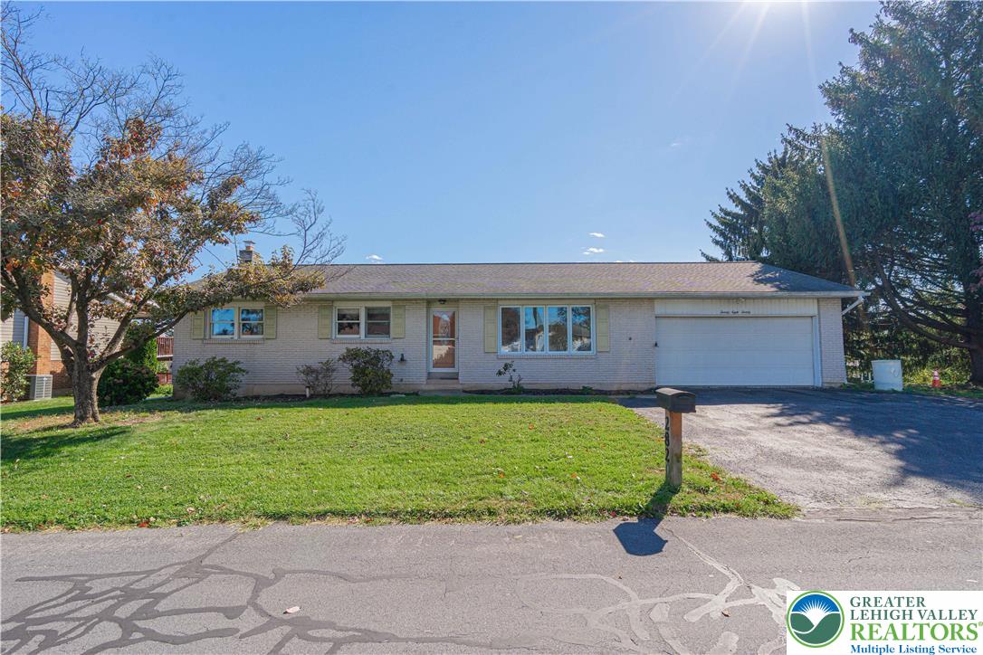 2820 Keystone Street Bethlehem, PA 18020 - Photo 1 of 39 Gallery Image 1