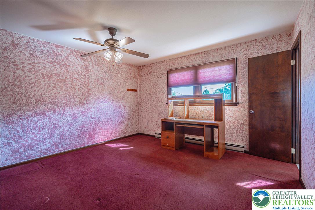 2820 Keystone Street Bethlehem, PA 18020 - Photo 12 of 39 Gallery Image 12