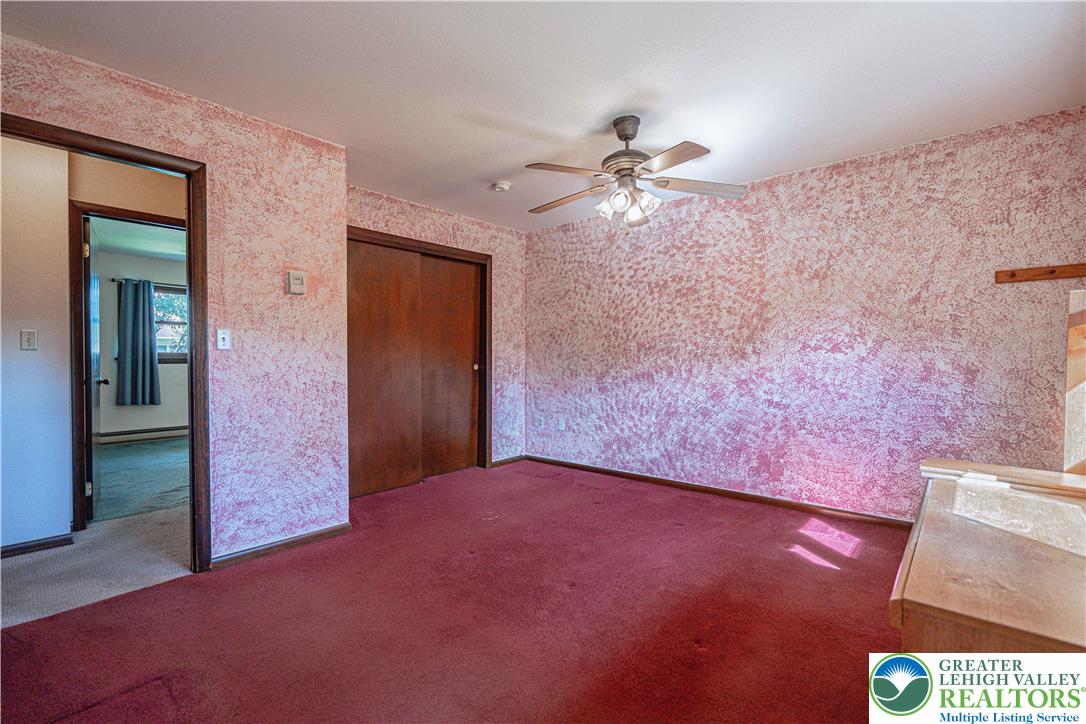 2820 Keystone Street Bethlehem, PA 18020 - Photo 13 of 39 Gallery Image 13