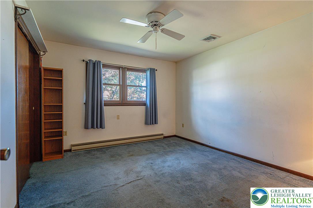 2820 Keystone Street Bethlehem, PA 18020 - Photo 16 of 39 Gallery Image 16