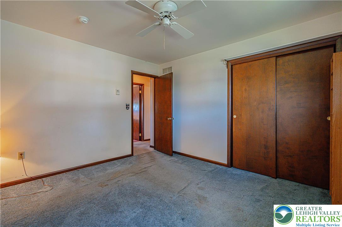 2820 Keystone Street Bethlehem, PA 18020 - Photo 17 of 39 Gallery Image 17