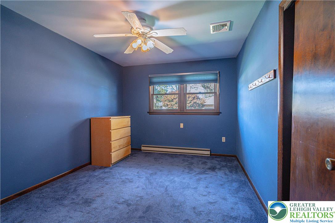 2820 Keystone Street Bethlehem, PA 18020 - Photo 18 of 39 Gallery Image 18