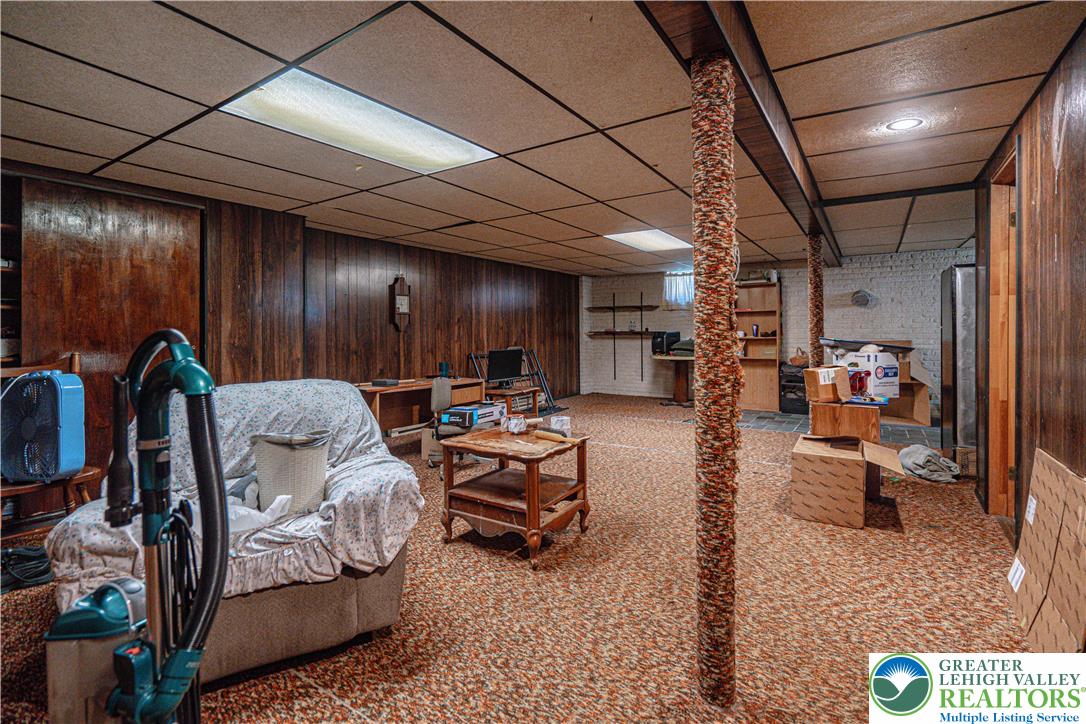 2820 Keystone Street Bethlehem, PA 18020 - Photo 20 of 39 Gallery Image 20