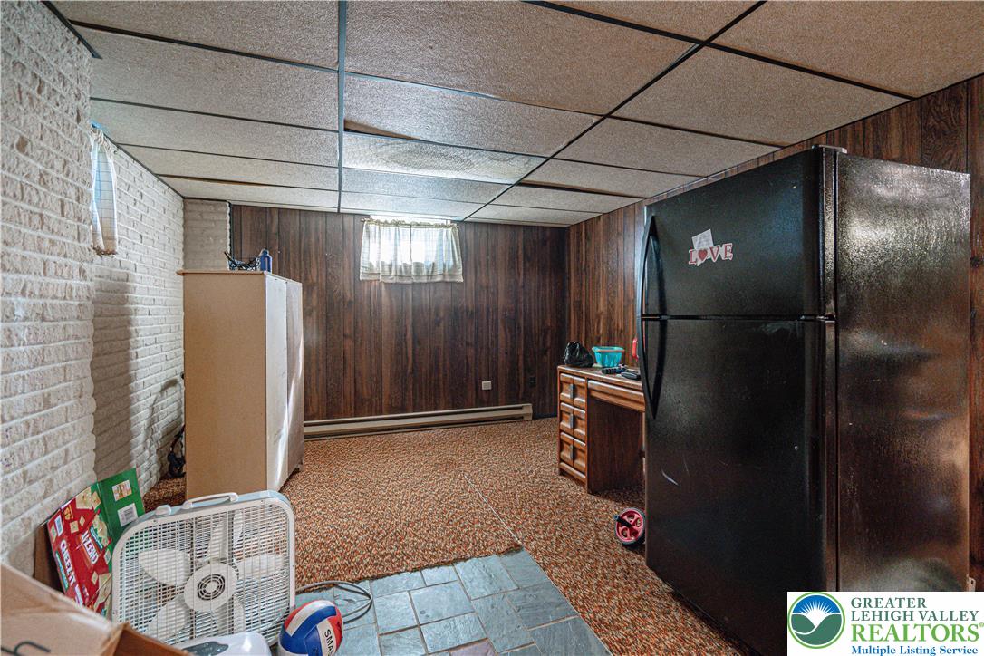 2820 Keystone Street Bethlehem, PA 18020 - Photo 22 of 39 Gallery Image 22
