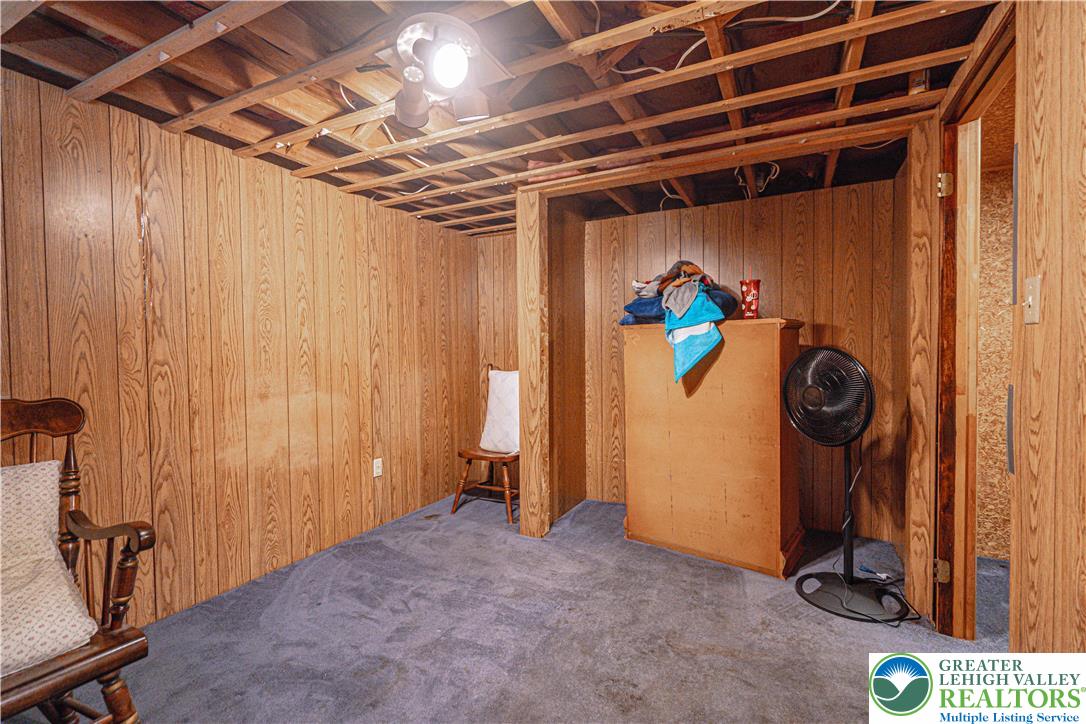 2820 Keystone Street Bethlehem, PA 18020 - Photo 23 of 39 Gallery Image 23