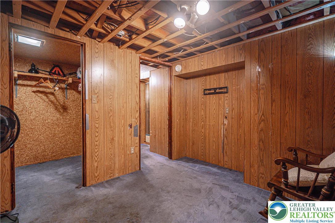 2820 Keystone Street Bethlehem, PA 18020 - Photo 24 of 39 Gallery Image 24