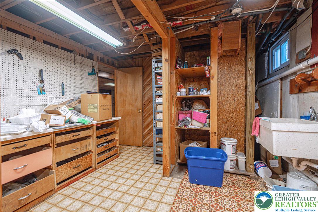 2820 Keystone Street Bethlehem, PA 18020 - Photo 26 of 39 Gallery Image 26