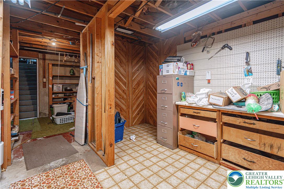 2820 Keystone Street Bethlehem, PA 18020 - Photo 27 of 39 Gallery Image 27