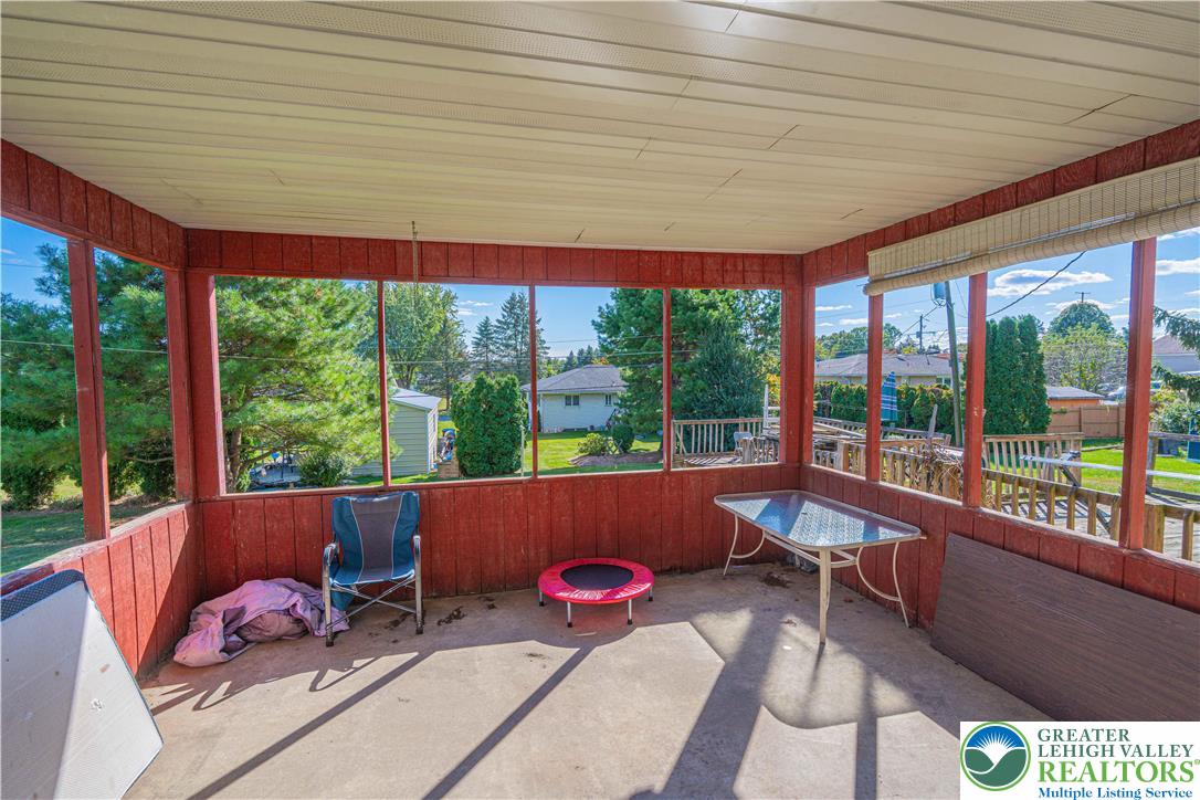2820 Keystone Street Bethlehem, PA 18020 - Photo 30 of 39 Gallery Image 30
