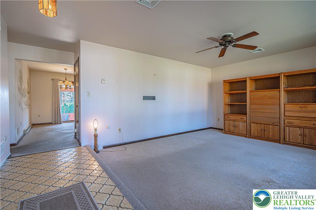 2820 Keystone Street Bethlehem, PA 18020 - Photo 3 of 39 Gallery Image 3