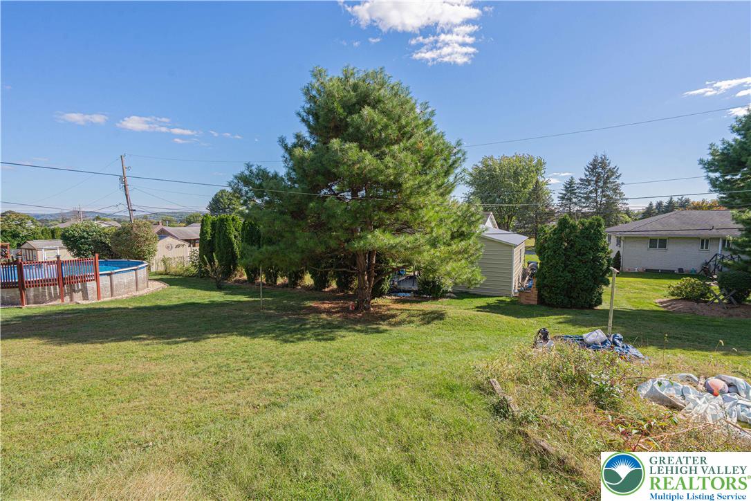 2820 Keystone Street Bethlehem, PA 18020 - Photo 34 of 39 Gallery Image 34