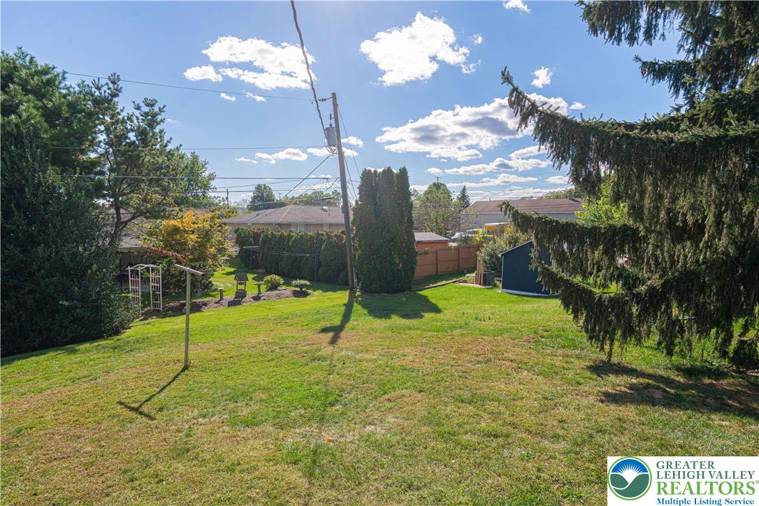 2820 Keystone Street Bethlehem, PA 18020 - Photo 36 of 39 Gallery Image 36