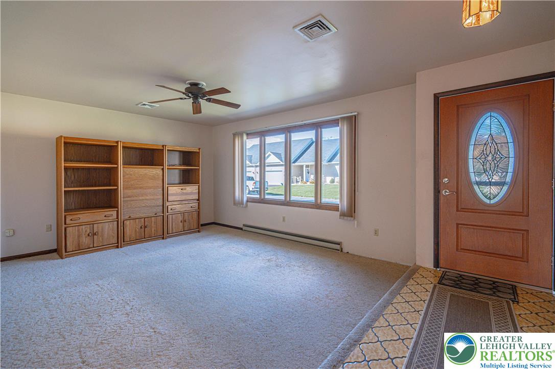 2820 Keystone Street Bethlehem, PA 18020 - Photo 4 of 39 Gallery Image 4