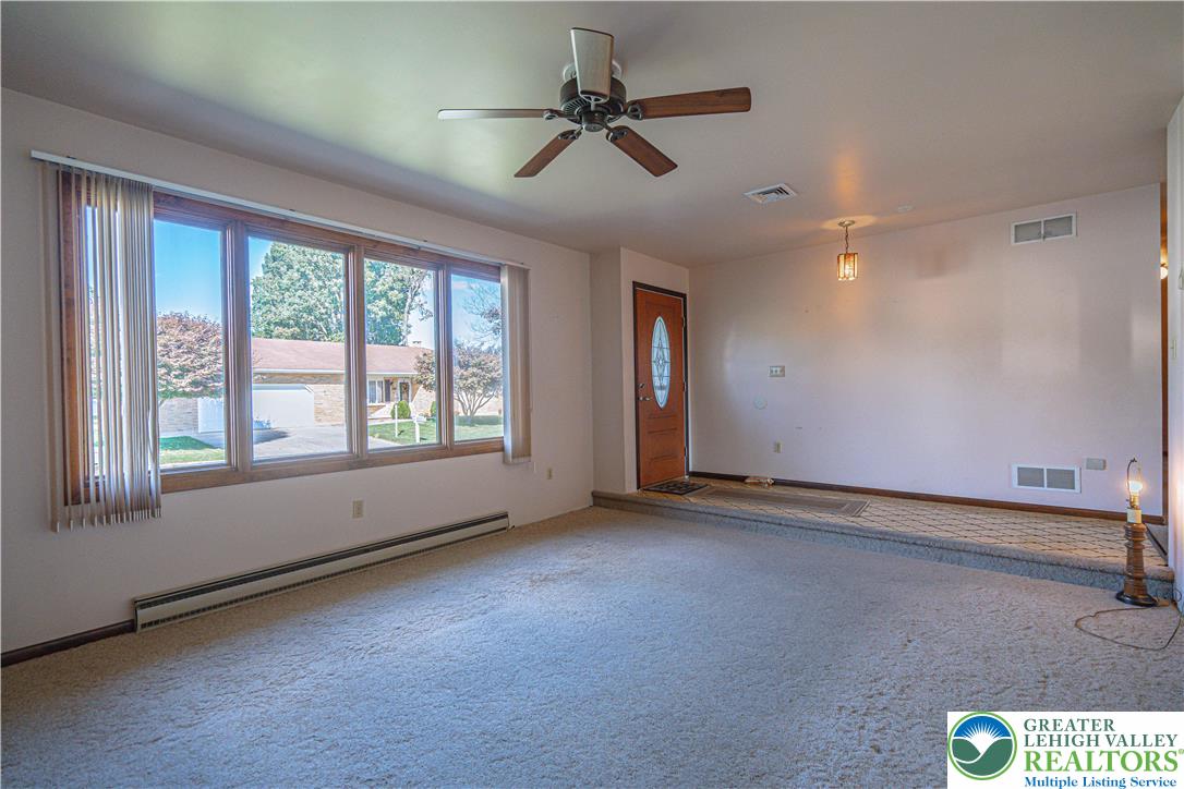 2820 Keystone Street Bethlehem, PA 18020 - Photo 5 of 39 Gallery Image 5
