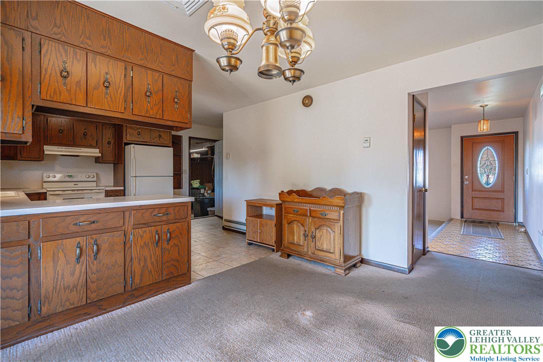 2820 Keystone Street Bethlehem, PA 18020 - Photo 7 of 39 Gallery Image 7