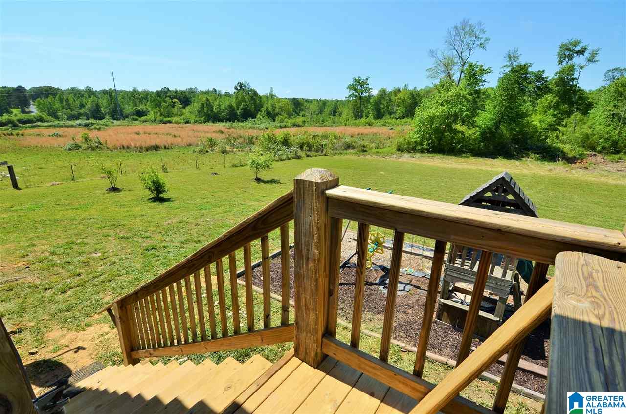 254 Bradford Road Altoona, AL 35952 - Photo 36 of 46