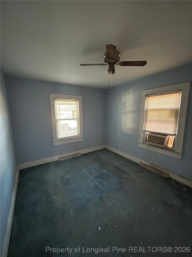 10199 Aberdeen Road Aberdeen, NC 28315 - Photo 20 of 44 Gallery Image 20