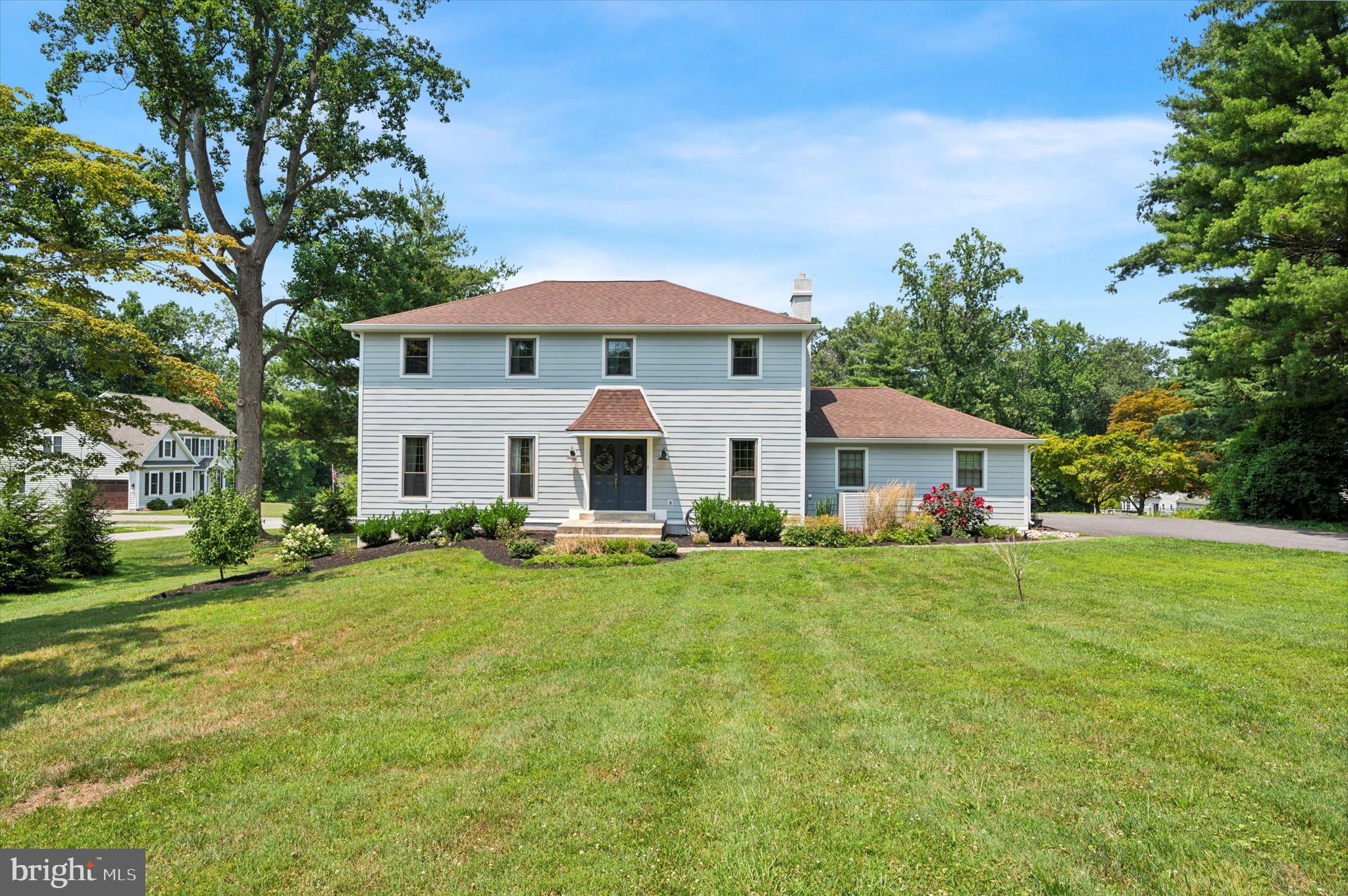 31 Barren Road Media, PA 19063 - Photo 1 of 35 Welcome Home!
