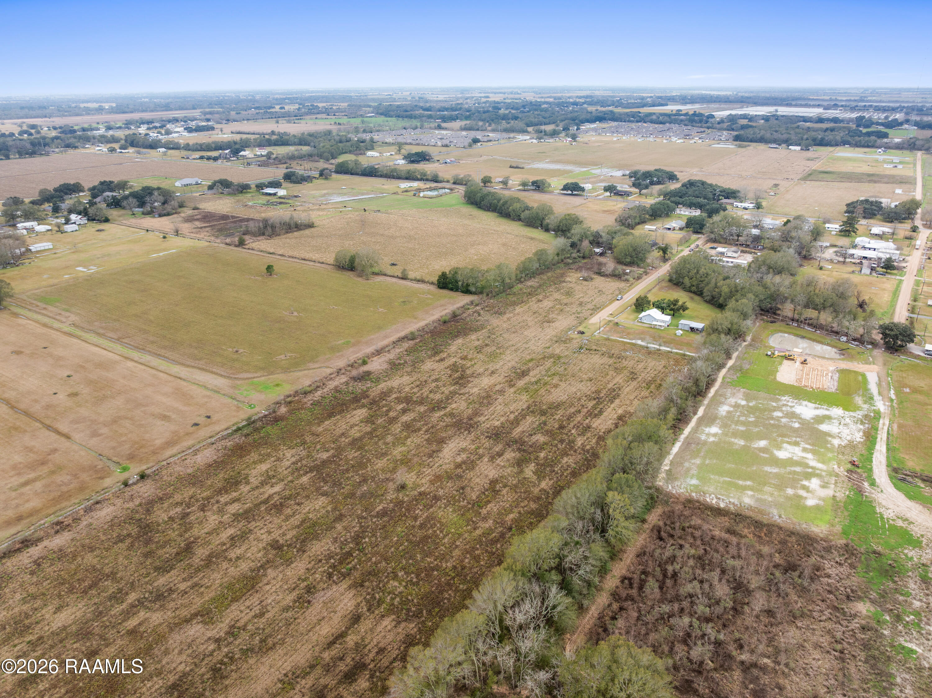 Tbd Tbd Saul Duson, LA 70529 - Photo 11 of 17