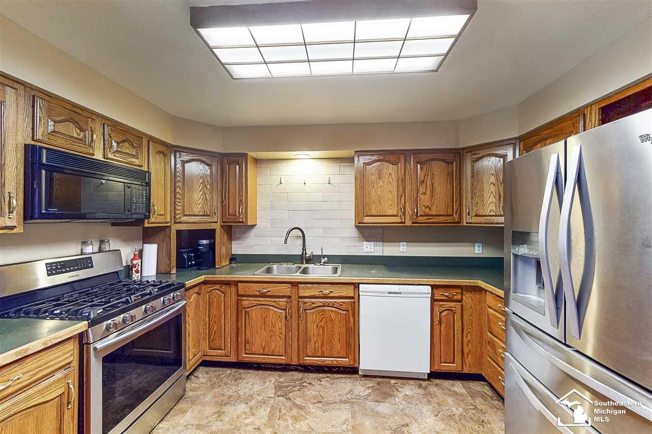 12943 Ida Center Road Ida, MI 48140 - Photo 4 of 44
