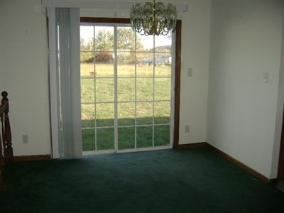 464 Laswell Gentry Road Brodhead, KY 40409 - Photo 12 of 13 Photo 12