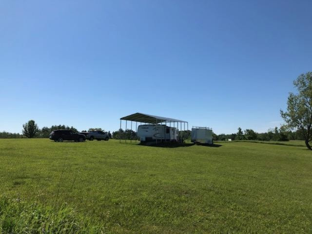 9 9 Mile Road Reed City, MI 49677 - Photo 5 of 9 20180611190558982466000000-o
