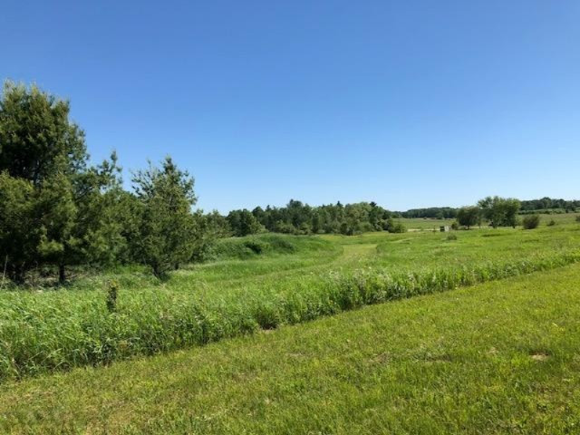9 9 Mile Road Reed City, MI 49677 - Photo 6 of 9 20180611190601427155000000-o