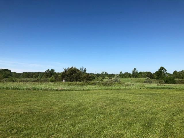 9 9 Mile Road Reed City, MI 49677 - Photo 7 of 9 20180611190603513421000000-o
