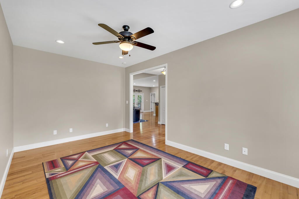 1427 Maxwell Hill Road Beckley, WV 25801 - Photo 17 of 40 Gallery Image 17