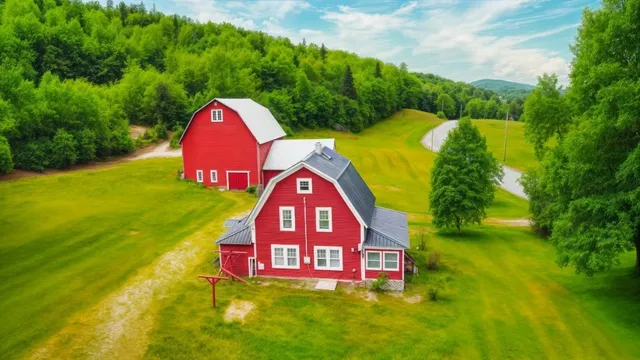 $499,000 | 1602 East Haven Road, Brighton, VT 05846