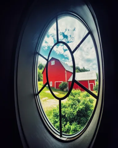 $499,000 | 1602 East Haven Road, Brighton, VT 05846