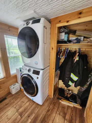 $499,000 | 1602 East Haven Road, Brighton, VT 05846