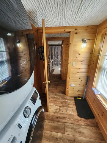 $499,000 | 1602 East Haven Road, Brighton, VT 05846