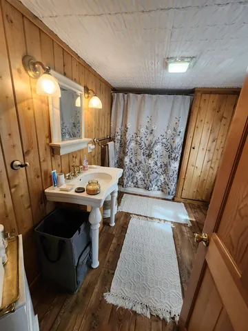 $499,000 | 1602 East Haven Road, Brighton, VT 05846