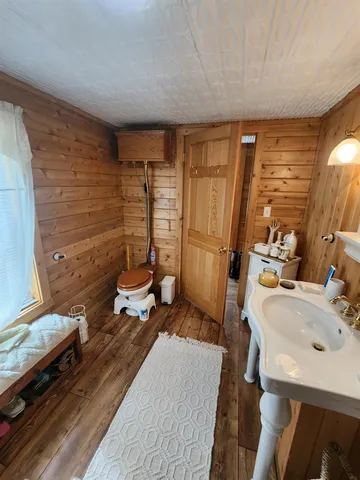 $499,000 | 1602 East Haven Road, Brighton, VT 05846