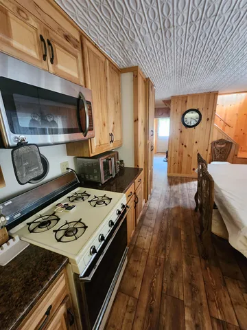 $499,000 | 1602 East Haven Road, Brighton, VT 05846