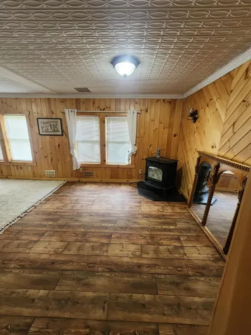 $499,000 | 1602 East Haven Road, Brighton, VT 05846