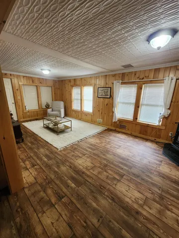 $499,000 | 1602 East Haven Road, Brighton, VT 05846