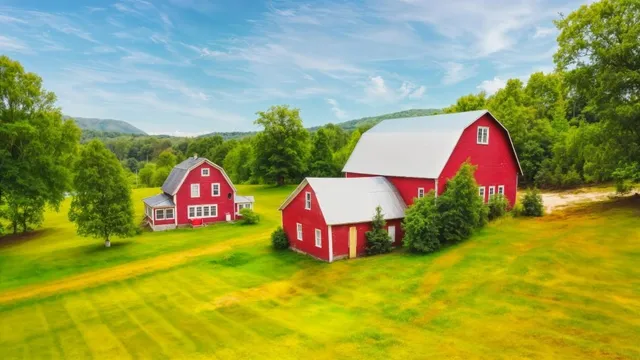 $499,000 | 1602 East Haven Road, Brighton, VT 05846