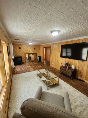 $499,000 | 1602 East Haven Road, Brighton, VT 05846