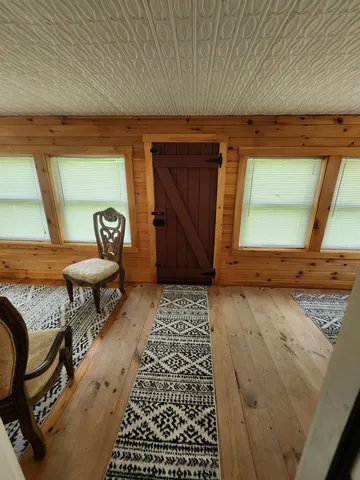 $499,000 | 1602 East Haven Road, Brighton, VT 05846